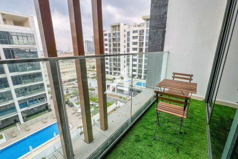 3 bedrooms Apartment in Meydan One, UAE No. 142046 16