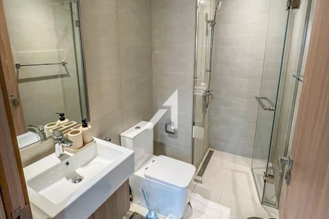 3 bedrooms Apartment in Meydan One, UAE No. 142046 4