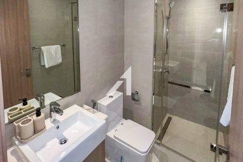 3 bedrooms Apartment in Meydan One, UAE No. 142046 19