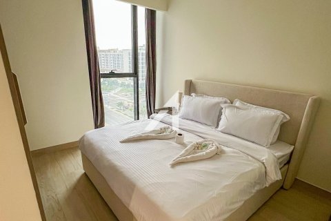 3 bedrooms Apartment in Meydan One, UAE No. 142046 15