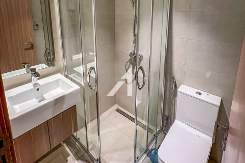 3 bedrooms Apartment in Meydan One, UAE No. 142046 5