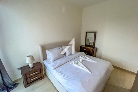 3 bedrooms Apartment in Meydan One, UAE No. 142046 9