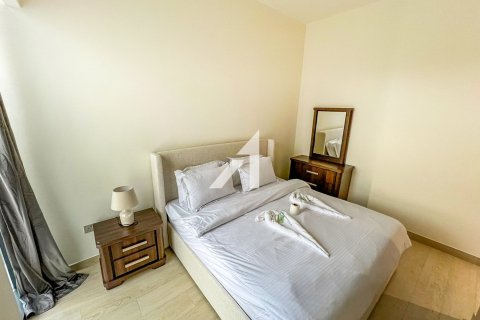 3 bedrooms Apartment in Meydan One, UAE No. 142046 7