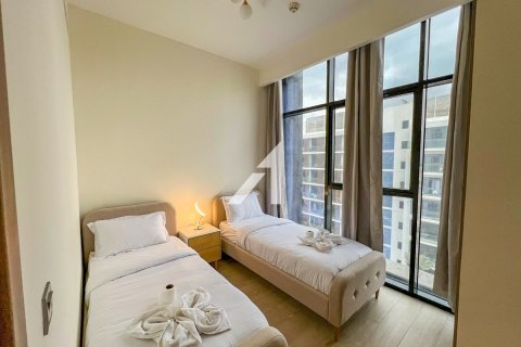 3 bedrooms Apartment in Meydan One, UAE No. 142046 14