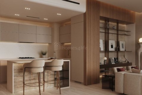 1 bedroom Apartment in Binghatti Ruby Jumeirah Village Circle, UAE No. 142045 3