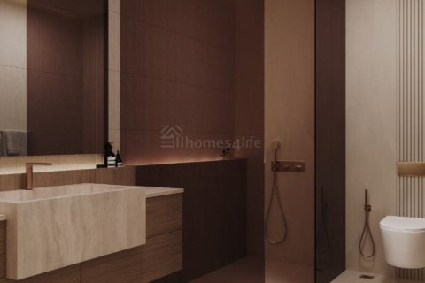 1 bedroom Apartment in Binghatti Ruby Jumeirah Village Circle, UAE No. 142045 8