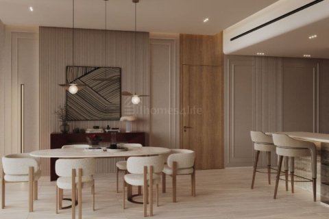 1 bedroom Apartment in Binghatti Ruby Jumeirah Village Circle, UAE No. 142045 12