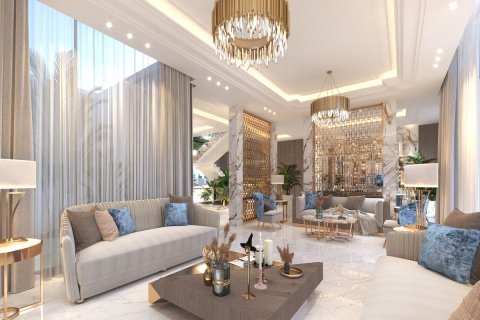 5 غرفة نوم  عقار تجاري في Ghantoot, الإمارات العربية المتحدة رقم 10030 13