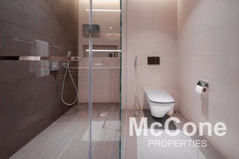 Apartment de 4 dormitorios en W Residences, UAE No. 74268 27