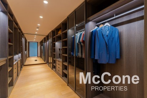 Apartment de 4 dormitorios en W Residences, UAE No. 74268 19