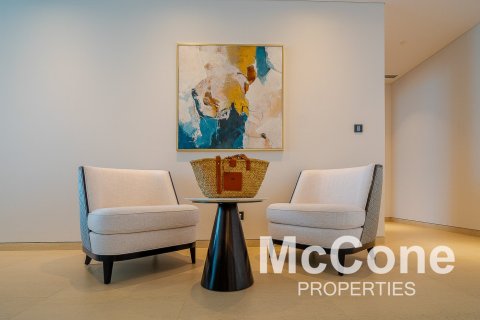 Apartment de 4 dormitorios en W Residences, UAE No. 74268 9