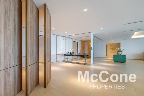 Apartment de 4 dormitorios en W Residences, UAE No. 74268 6