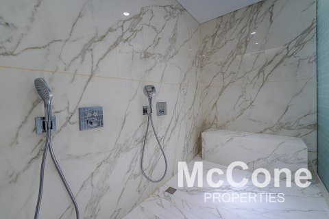 Apartment de 4 dormitorios en W Residences, UAE No. 74268 22