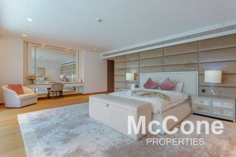 Apartment de 4 dormitorios en W Residences, UAE No. 74268 15
