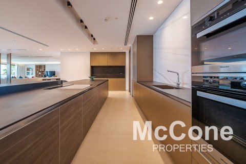 Apartment de 4 dormitorios en W Residences, UAE No. 74268 14