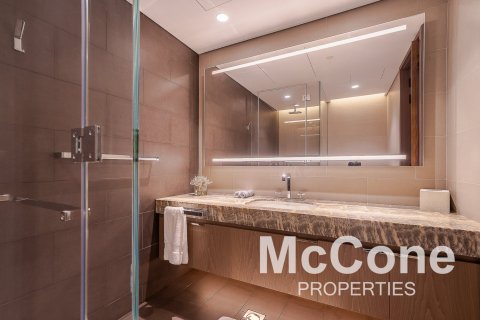 Apartment de 4 dormitorios en W Residences, UAE No. 74268 25
