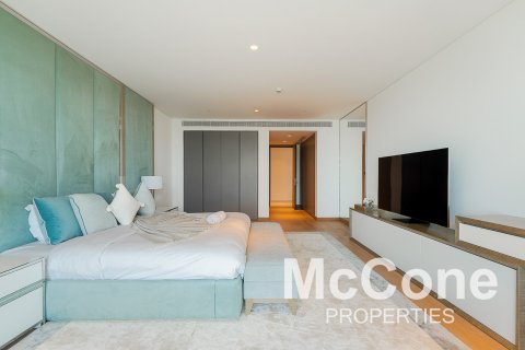 Apartment de 4 dormitorios en W Residences, UAE No. 74268 28
