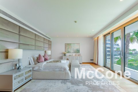 Apartment de 4 dormitorios en W Residences, UAE No. 74268 16