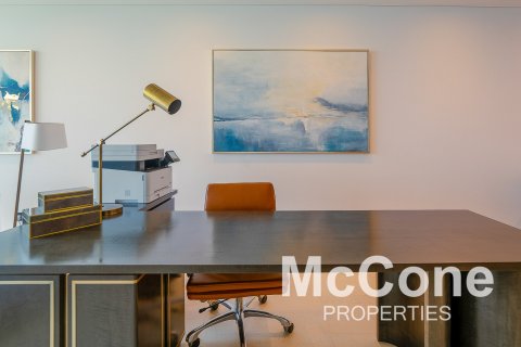 Apartment de 4 dormitorios en W Residences, UAE No. 74268 8