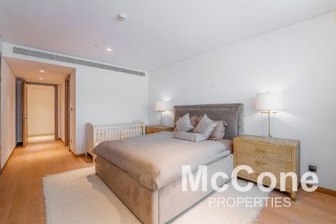 Apartment de 4 dormitorios en W Residences, UAE No. 74268 24