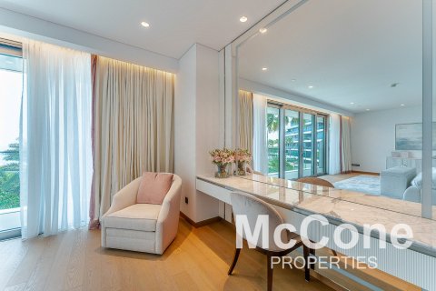 Apartment de 4 dormitorios en W Residences, UAE No. 74268 17