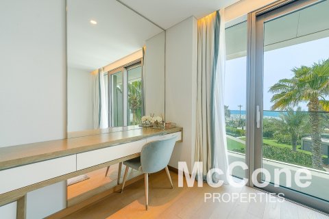 Apartment de 4 dormitorios en W Residences, UAE No. 74268 29
