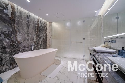 Apartment de 4 dormitorios en W Residences, UAE No. 74268 21
