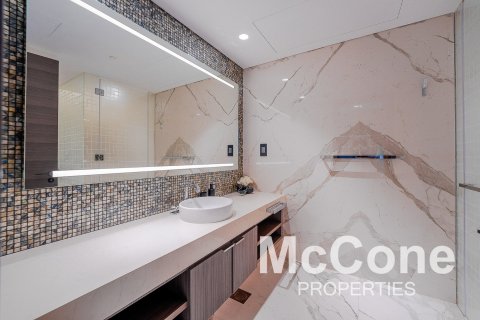 Apartment de 4 dormitorios en W Residences, UAE No. 74268 30