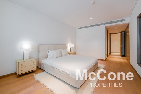 Apartment de 4 dormitorios en W Residences, UAE No. 74268 26