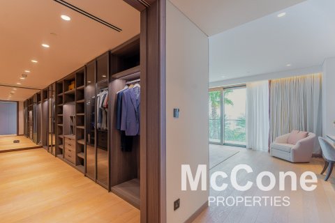 Apartment de 4 dormitorios en W Residences, UAE No. 74268 18