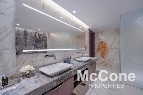 Apartment de 4 dormitorios en W Residences, UAE No. 74268 20