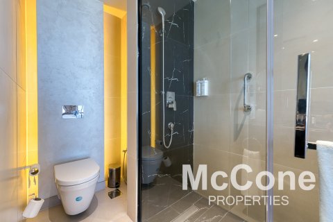 Apartamento tipo estudio Estudio en The One at Jumeirah Village Triangle, UAE No. 74275 8
