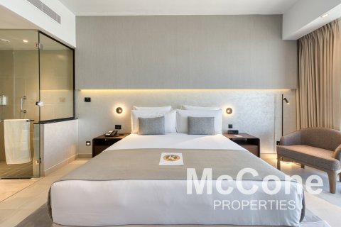 Apartamento tipo estudio Estudio en The One at Jumeirah Village Triangle, UAE No. 74275 5