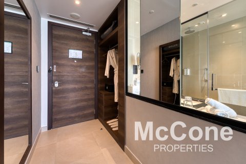 Apartamento tipo estudio Estudio en The One at Jumeirah Village Triangle, UAE No. 74275 9