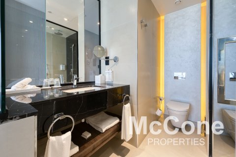 Apartamento tipo estudio Estudio en The One at Jumeirah Village Triangle, UAE No. 74275 7