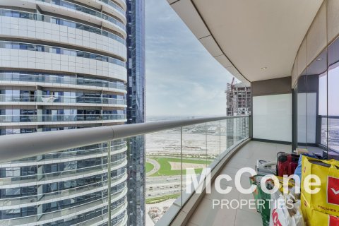 Apartment de 1 dormitorio en DAMAC Towers by Paramount, UAE No. 74267 10