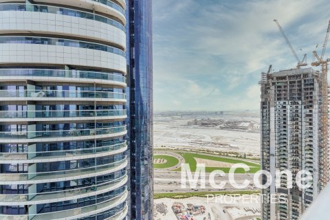 Apartment de 1 dormitorio en DAMAC Towers by Paramount, UAE No. 74267 12