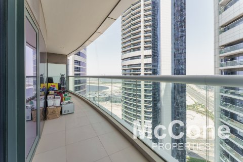Apartment de 1 dormitorio en DAMAC Towers by Paramount, UAE No. 74267 11