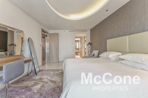 Apartment de 1 dormitorio en DAMAC Towers by Paramount, UAE No. 74267 6