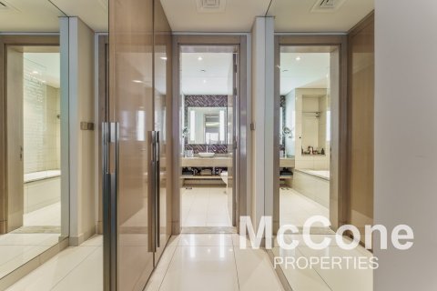 Apartment de 1 dormitorio en DAMAC Towers by Paramount, UAE No. 74267 9