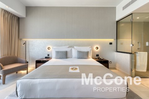 Apartamento tipo estudio Estudio en The One at Jumeirah Village Triangle, UAE No. 74276 3