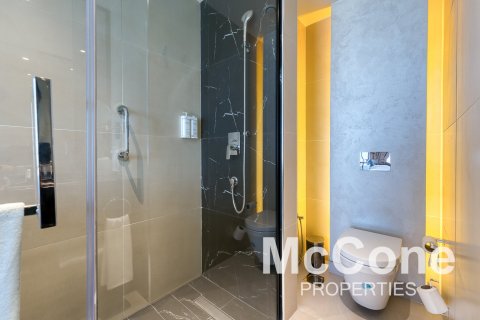 Apartamento tipo estudio Estudio en The One at Jumeirah Village Triangle, UAE No. 74276 8