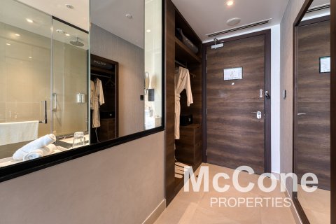 Apartamento tipo estudio Estudio en The One at Jumeirah Village Triangle, UAE No. 74276 9