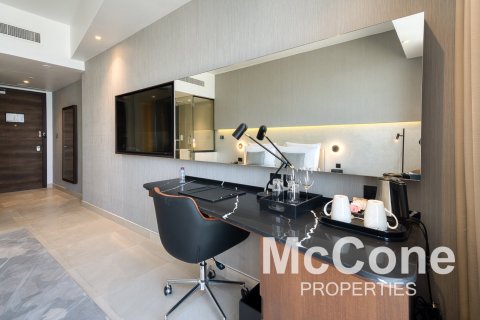 Apartamento tipo estudio Estudio en The One at Jumeirah Village Triangle, UAE No. 74276 6
