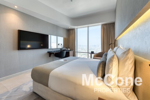 Apartamento tipo estudio Estudio en The One at Jumeirah Village Triangle, UAE No. 74276 4