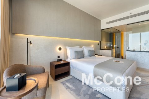 Apartamento tipo estudio Estudio en The One at Jumeirah Village Triangle, UAE No. 74276 5