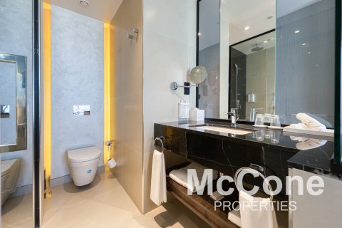 Apartamento tipo estudio Estudio en The One at Jumeirah Village Triangle, UAE No. 74276 7