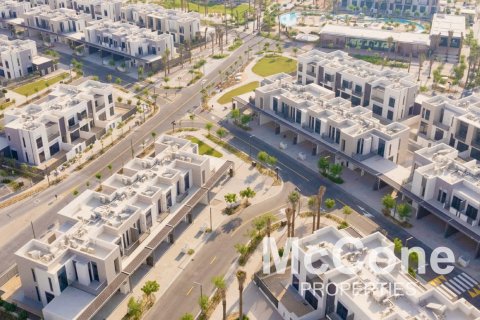 4 غرف نوم فيلا في Arabian Ranches 3, الإمارات العربية المتحدة رقم 74269 15