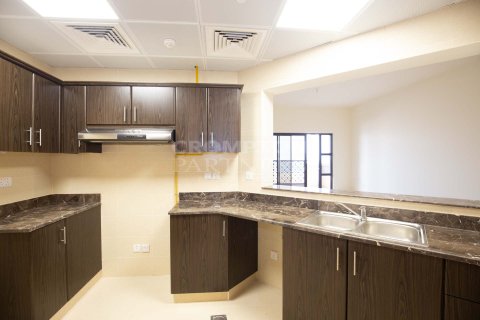 2 bedrooms Apartment on the Saadiyat Island, UAE No. 5998 19