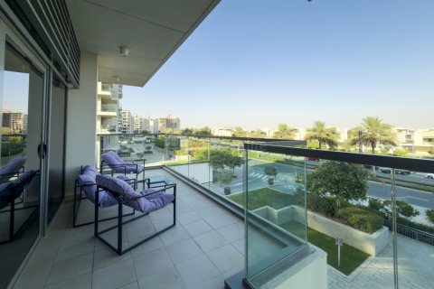 3 bedrooms Apartment in Dubai Hills Estate, UAE No. 160975 8